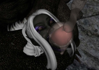 86483