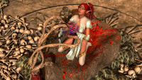 1812270