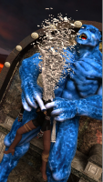446891