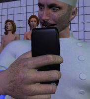 42495