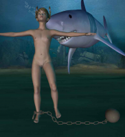 67262