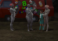 115186