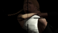 117569
