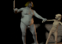 108635