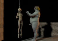 99875