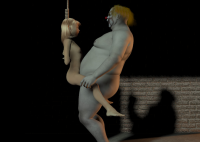 102753