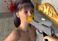 160381