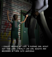 102869