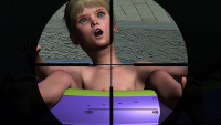 241440