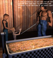 202760
