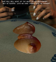 113327