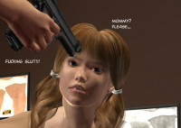 154719