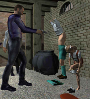 159638