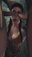 2076402