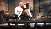 1157565