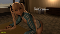 426718