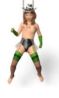 450851