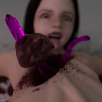1671701