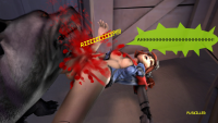 398589