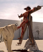 44158