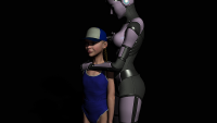107052