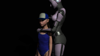 100834