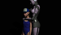 108780