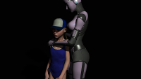 108648