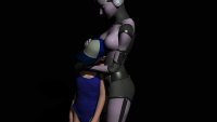 103049