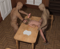 234314