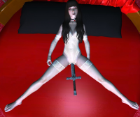 159791