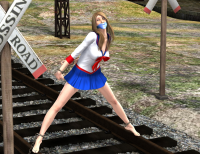 1033376