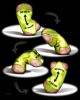 354781