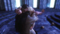 118160