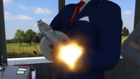 3802321