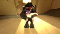246724
