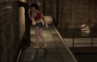 240707