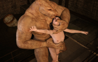 253933