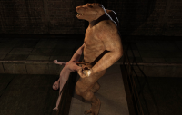 169886