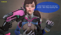 321490