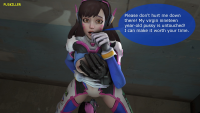 306003