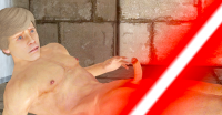 1476455