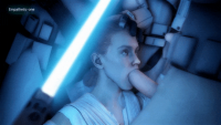 3004796