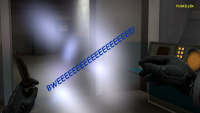248915