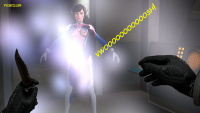 245846