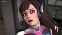 319276