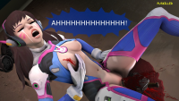 377033