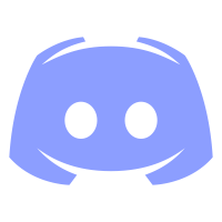 24565
