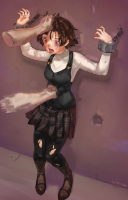 59754