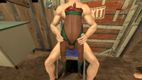 1174303